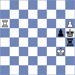 Tang - Fuentes Godoy (chess.com INT, 2024)