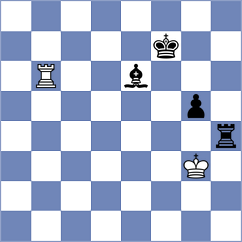 Guzman Lozano - Playa (chess.com INT, 2024)