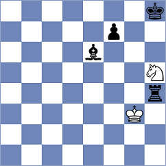 Zepeda Berlanga - Kumala (chess.com INT, 2024)