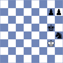 Schmugge - Althoff (Bueckeburg, 2007)