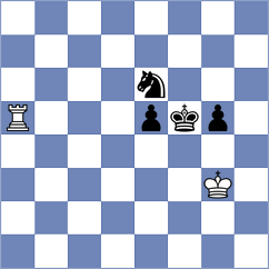 Flemming - Hoffmann (Bruchkoebel, 1993)