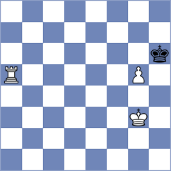 Canet - Boissonnier (France, 1997)