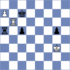 Espunes Gonzalez - Cunqueiro Gonzalez (Valladolid, 1972)