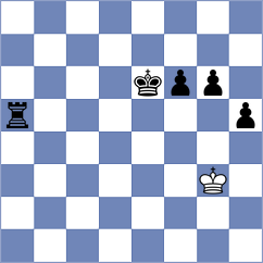 Hommadov - Lancman (chess.com INT, 2024)