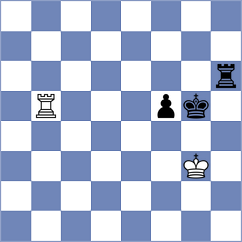 Sathyanandha - Dimitrijevic (Herceg Novi, 2006)