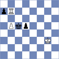 Weigel - Haider (Tirschenreuth, 1982)