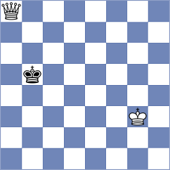 Zhong - Weetik (Chess.com INT, 2020)