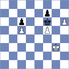 Eberhard - Hager (Goetzis, 1995)