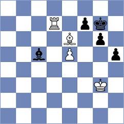 Wan Yunguo - Krivenko (chess.com INT, 2024)