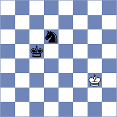 Manukyan - Vlassov (chess.com INT, 2023)