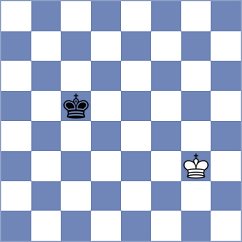 Mendez Fortes - Delorme (chess.com INT, 2023)