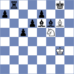 Bozhik - Pilipchuk (Ukraine, 2000)