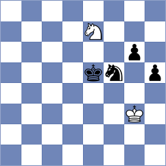 Vifleemskaia - Padmini (FIDE Online Arena INT, 2024)