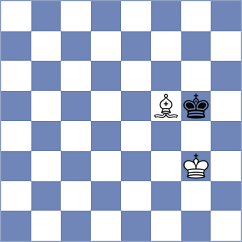 Toktomushev - Alavkin (chess.com INT, 2025)