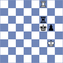 Thai - Nguyen (Dong Thap, 2004)