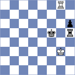 Pincay Coloma - Villamar Mera (Chess.com INT, 2021)