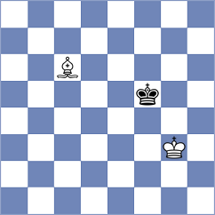Hua - Cherniaiev (chess.com INT, 2024)