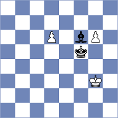 Jensen - Malchau (Birkerod, 1999)