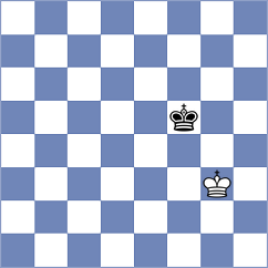 Ozen - Bazilius (chess.com INT, 2023)