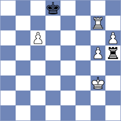 Merayo Lopez - Amil Insua (Gallego, 2004)