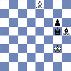 Franciskovic - Sambolec (Busevec, 2007)