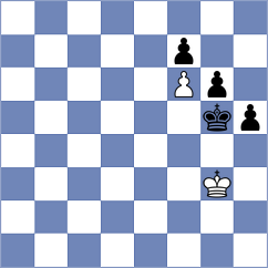 Mirza - Mikhailova (chess.com INT, 2025)