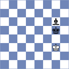Torres Dominguez - Petre (chess.com INT, 2023)
