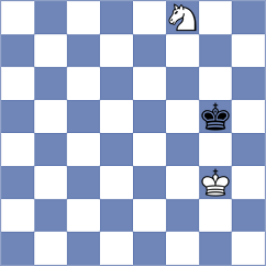 Sohier - Jonkman (chess.com INT, 2023)