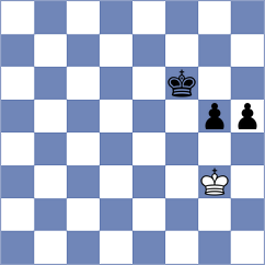 Lazaro Azcutia - Cuenca Jimenez (chess.com INT, 2025)