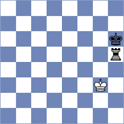 Gu Xiaobing - Orozbaev (chess.com INT, 2023)