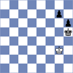 Ashraf - Burmakin (chess.com INT, 2025)