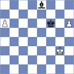 Efimov - Haroutjunian (Plovdiv, 2008)