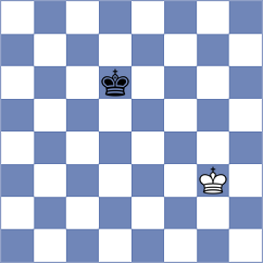 Dourerassou - Hoffmann (Chess.com INT, 2020)