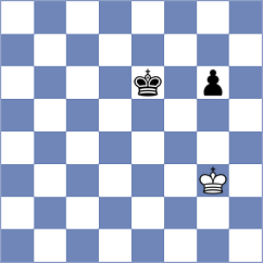 Schuster - Kiesekamp (Germany, 1997)