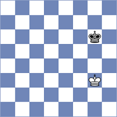 Hebden - Urbina Quiros (chess.com INT, 2022)