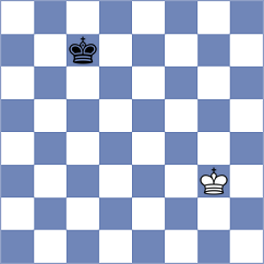 Martinez Reyes - Bogaudinov (chess.com INT, 2024)