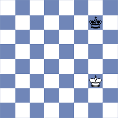 Xiao - Lin (Chess.com INT, 2020)