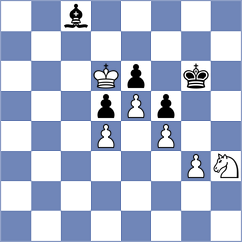 Sivak - Nikonov (Tula, 2004)
