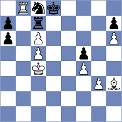Carlstedt - Jakobsen (Esbjerg, 2006)