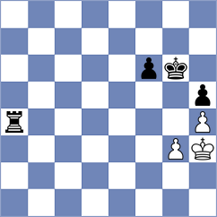 Lama - Myagmarsuren (chess.com INT, 2024)