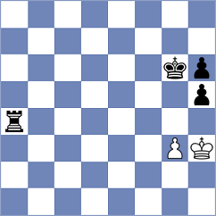 Tsatsalashvili - Nasta (chess.com INT, 2024)