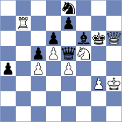 Konovalov - Yankovsky (Tula, 2005)