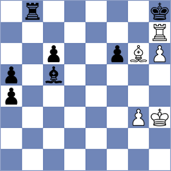 Wirig - Brkic (Pula, 2003)