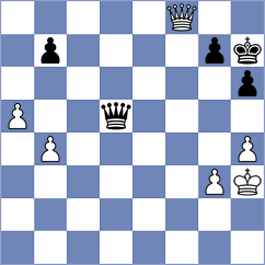 Schlosberg - Umpfenbach (Willingen, 2001)