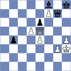 Buerger - Polansek (Feffernitz, 2004)