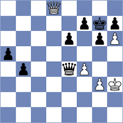 Utkina - Novichkov (Novosibirsk, 2007)