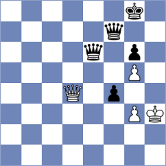 Tran - Jacobsen (chess.com INT, 2025)