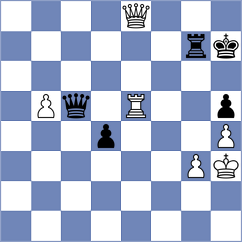 Khipkhenov - Drapeza (Irkutsk, 2008)