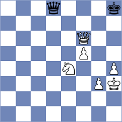 Shi - Peng (Hangzhou CHN, 2023)