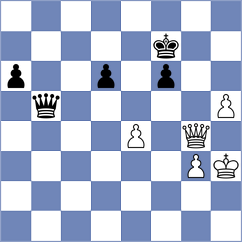 Kastor - Olujic (San Mateo, 2000)